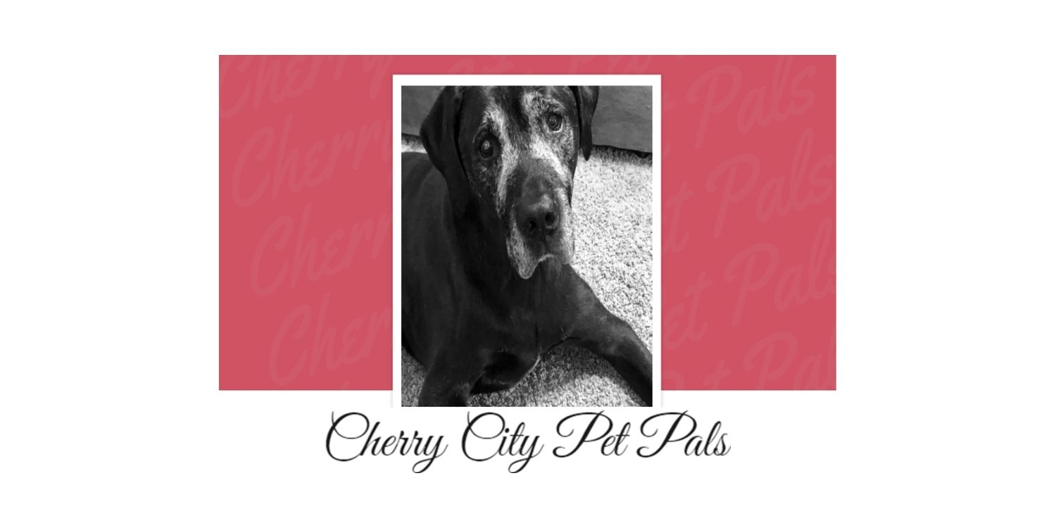 Cherry City Pet Pals Logo.jpg